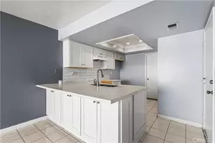732 W Phillips, Ontario, CA 91762 - Photo 4