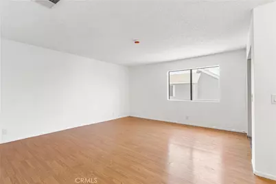 732 W Phillips #18, Ontario, CA 91762 - Photo 14