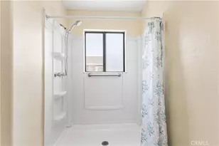 732 W Phillips, Ontario, CA 91762 - Photo 16