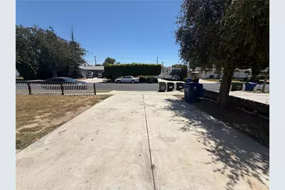 10353 Gerald Avenue, Granada Hills, CA 91344 - Photo 6