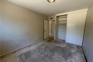 10353 Gerald Ave, Granada Hills, CA 91344 - Photo 52