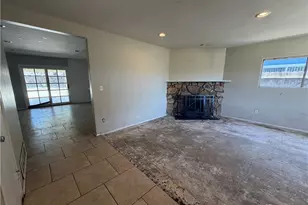 10353 Gerald Ave, Granada Hills, CA 91344 - Photo 4