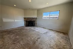 10353 Gerald Ave, Granada Hills, CA 91344 - Photo 12