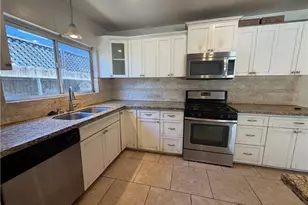 10353 Gerald Ave, Granada Hills, CA 91344 - Photo 18