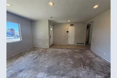 10353 Gerald Avenue, Granada Hills, CA 91344 - Photo 14