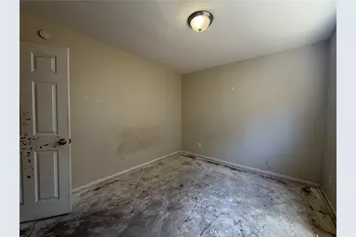 10353 Gerald Avenue, Granada Hills, CA 91344 - Photo 64