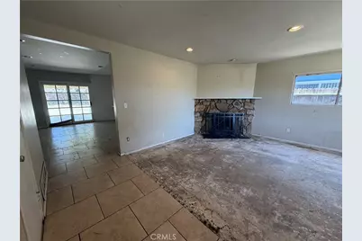 10353 Gerald Avenue, Granada Hills, CA 91344 - Photo 10