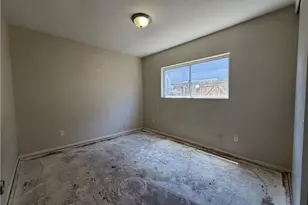 10353 Gerald Ave, Granada Hills, CA 91344 - Photo 54