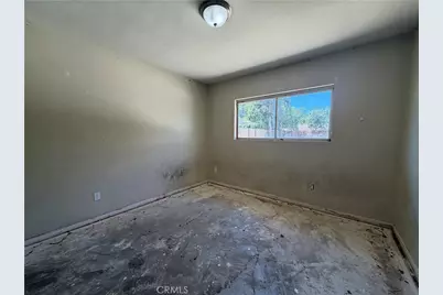 10353 Gerald Avenue, Granada Hills, CA 91344 - Photo 54
