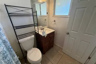 10353 Gerald Ave, Granada Hills, CA 91344 - Photo 42