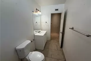 10353 Gerald Ave, Granada Hills, CA 91344 - Photo 26
