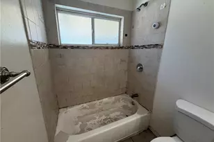 10353 Gerald Ave, Granada Hills, CA 91344 - Photo 24