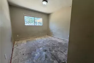 10353 Gerald Ave, Granada Hills, CA 91344 - Photo 44