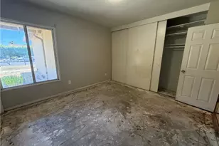 10353 Gerald Ave, Granada Hills, CA 91344 - Photo 30