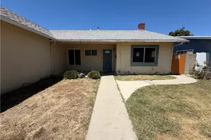10353 Gerald Ave, Granada Hills, CA 91344 - Photo 2