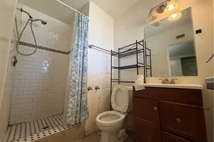 10353 Gerald Ave, Granada Hills, CA 91344 - Photo 40