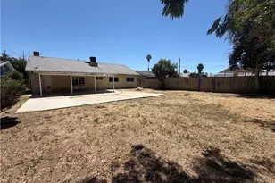 10353 Gerald Ave, Granada Hills, CA 91344 - Photo 64