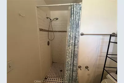 10353 Gerald Avenue, Granada Hills, CA 91344 - Photo 48