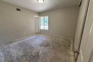 10353 Gerald Ave, Granada Hills, CA 91344 - Photo 28