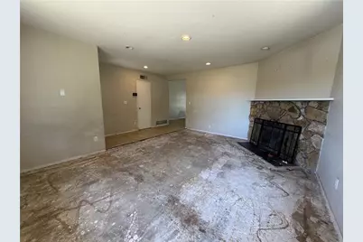 10353 Gerald Avenue, Granada Hills, CA 91344 - Photo 16
