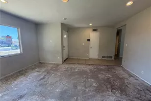 10353 Gerald Ave, Granada Hills, CA 91344 - Photo 8