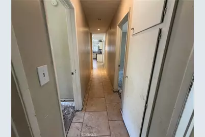 10353 Gerald Avenue, Granada Hills, CA 91344 - Photo 66