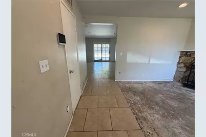 10353 Gerald Avenue, Granada Hills, CA 91344 - Photo 20