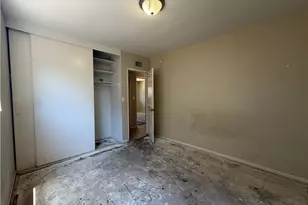 10353 Gerald Ave, Granada Hills, CA 91344 - Photo 56