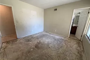 10353 Gerald Ave, Granada Hills, CA 91344 - Photo 34