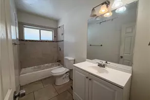 10353 Gerald Ave, Granada Hills, CA 91344 - Photo 22