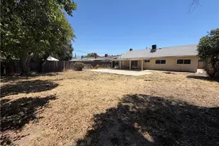 10353 Gerald Ave, Granada Hills, CA 91344 - Photo 62
