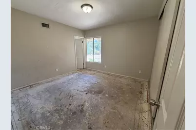 10353 Gerald Avenue, Granada Hills, CA 91344 - Photo 34