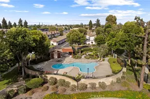 5220 Hanover Way, Montclair, CA 91763 - Photo 30