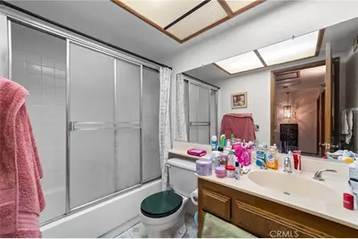 5220 Hanover Way, Montclair, CA 91763 - Photo 18