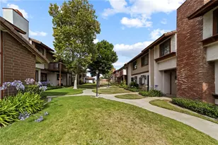 5220 Hanover Way, Montclair, CA 91763 - Photo 4