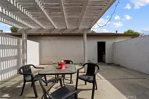 5220 Hanover Way, Montclair, CA 91763 - Photo 22