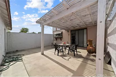 5220 Hanover Way, Montclair, CA 91763 - Photo 24