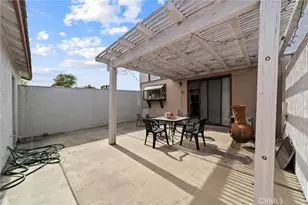 5220 Hanover Way, Montclair, CA 91763 - Photo 24