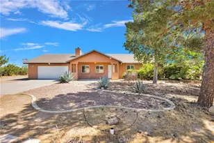 10778 Cedar, Oak Hills, CA 92344 - Photo 1