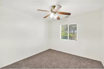 10778 Cedar, Oak Hills, CA 92344 - Photo 18