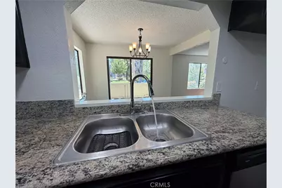 600 Central Avenue #307, Riverside, CA 92507 - Photo 28