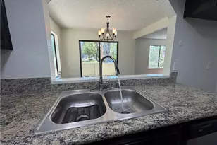600 Central Ave, Riverside, CA 92507 - Photo 28