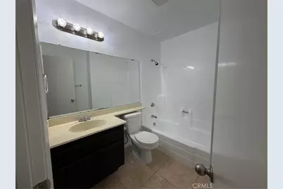 600 Central Avenue #307, Riverside, CA 92507 - Photo 10