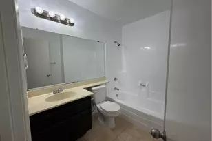 600 Central Ave, Riverside, CA 92507 - Photo 10