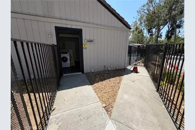 600 Central Avenue #307, Riverside, CA 92507 - Photo 36