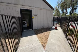 600 Central Ave, Riverside, CA 92507 - Photo 36