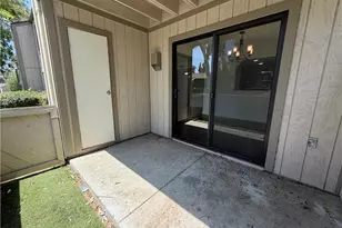 600 Central Ave, Riverside, CA 92507 - Photo 32