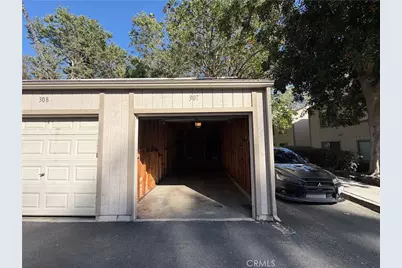 600 Central Avenue #307, Riverside, CA 92507 - Photo 42