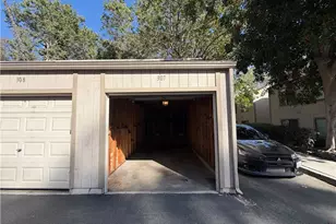 600 Central Ave, Riverside, CA 92507 - Photo 42