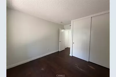 600 Central Avenue #307, Riverside, CA 92507 - Photo 8